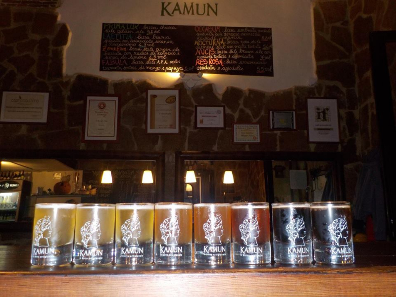 Miti da sfatare sulla birra