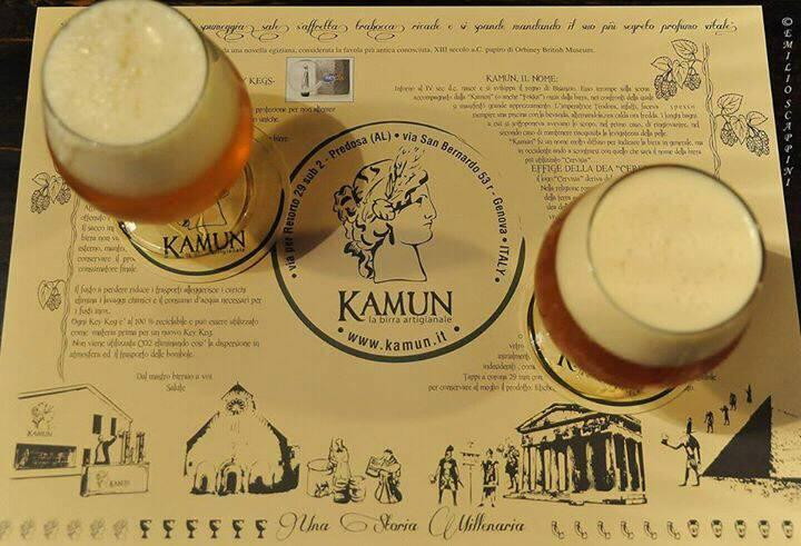 Guida alla degustazione della birra: Scopri come si assapora al meglio!